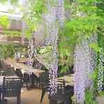 Gabhouse - Lyon Gerland - Living 2*