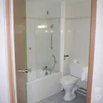 Szálloda Gabhouse - Lyon Gerland - Living 2*