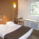 Gabhouse - Lyon Gerland - Living Vénissieux