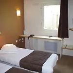 Gabhouse - Lyon Gerland - Living Szálloda