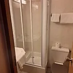Gabhouse - Lyon Gerland - Living 2*