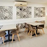 Gabhouse - Lyon Gerland - Living Vénissieux
