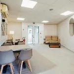 Gabhouse - Lyon Gerland - Living 2* Vénissieux
