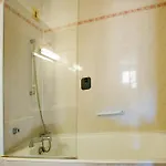 Gabhouse - Lyon Gerland - Living Szálloda 2*