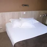 Gabhouse - Lyon Gerland - Living 2*