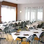 Gabhouse - Lyon Gerland - Living Szálloda 2*