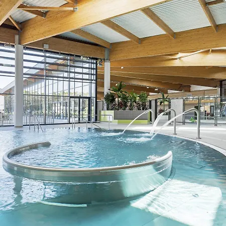 Hotel Du Moulin A Vent - Gerland