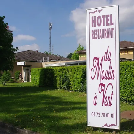 Hotel Gabhouse - Lyon Gerland - Living