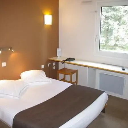 Gabhouse - Lyon Gerland - Living Vénissieux