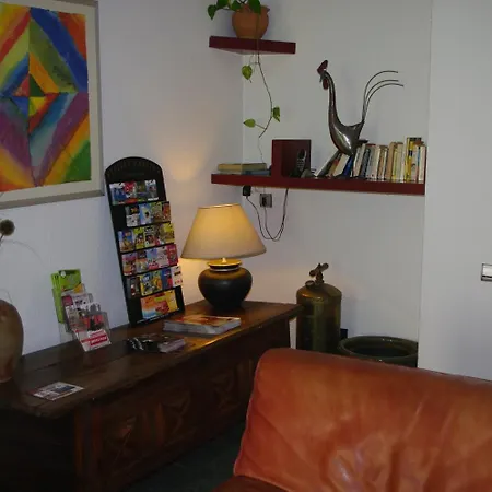 Gabhouse - Lyon Gerland - Living Hotel
