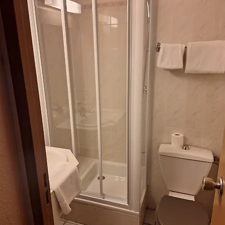 Gabhouse - Lyon Gerland - Living 2*