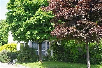 Du Moulin A Vent - Gerland Hotel Venissieux