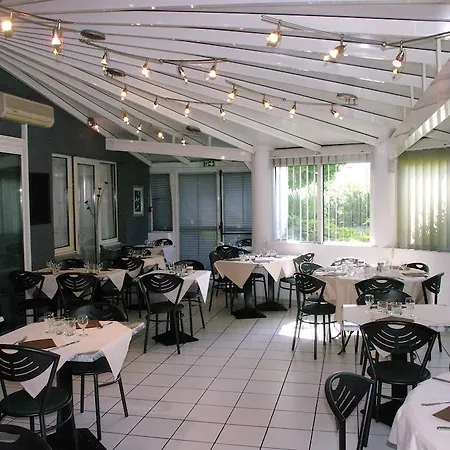 Du Moulin A Vent - Gerland Venissieux